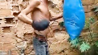 Hi video please check your Facebook