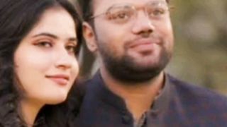 Ducky bhai sister wedding official new full video