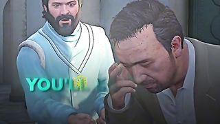 Best Video gaming video