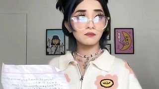 Funny best video 2