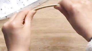 Easy idea 3