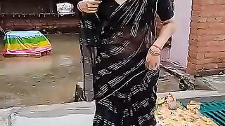 Dil kashRuchi Yadav