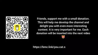 ???? Funniest Cats and Dogs Videos ???????? __ ???????? Hilarious Animal Compilation №173. Upload