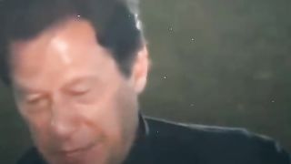 آخری گیند تک لڑنے والا ہے آپ کا کپتان۔
