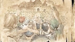 9animeTV - One Piece Episode 3 Subtittle English