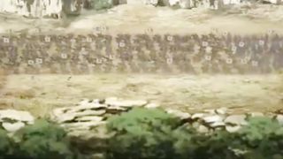 5.000 vs 50.000