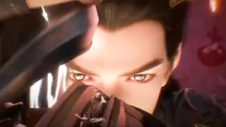 Perfect World [Wanmei Shijie] Episode 135