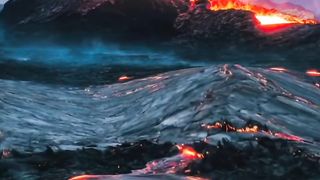 Beautiful Photos Of Nature