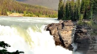 Natural video 96