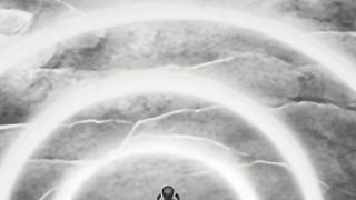 Aang was cold????????