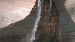 Natural video 97