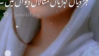 Sariyki song