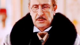 Sultanabdulhameed best turkish drama