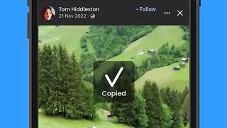 invalid_params