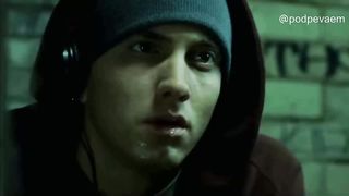 Cool song 3