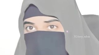Boycott these product be a muslim