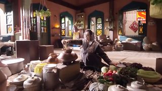 Aladdin Dastan e Baghdad Episode 13||AMW