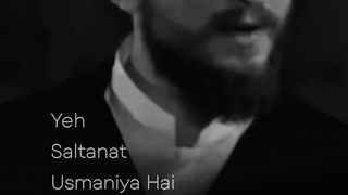 Hum_Musalman_Mout_Se_Nahi_Darte...