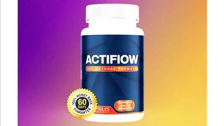 Actiflow Reviews: 100 % Genuine Costs BY TAPING HERE True Site!