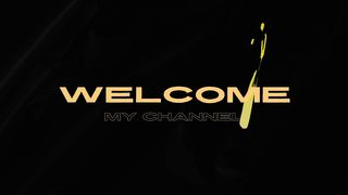 Welcome to MUHAMMED.TAHA'S World.