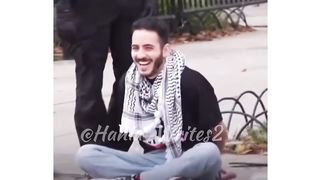Love palestine people