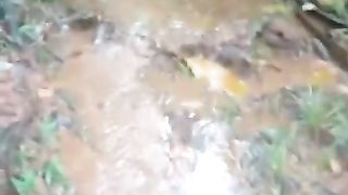 ඇල්ලකන්දෙන් මතු උන දිය උල්පත්