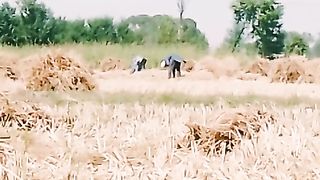 Funny video 2023 funny camdey video 2023 funny drama video 2023 funny tiktok video