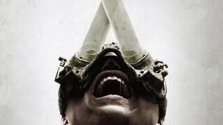 Trailer : SAW X