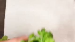 smart tips in the kitchen