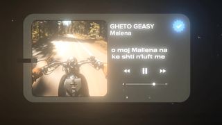 ???????????? 193