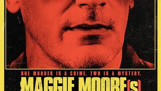 Maggie Moores (2023) 480p {Hindi-Eng}