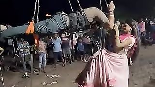 Naagmani