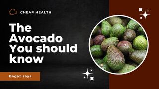 CHEAP HEALTH