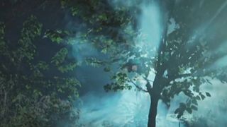 Sub_Hai_Siyaah_Yahan___Siyaah_Series___Full_Ost___Gre