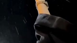 Jab-Allah-Kisi-Ko-Pasand-Karta-Hai-__-Urdu-Status-Videos-__--Ke-Alfaaz-__-WhatsApp-Status-_720P_HD