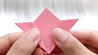 Paper art 8