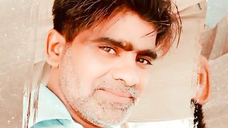 Abdul Latif 2