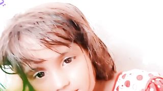 Latif