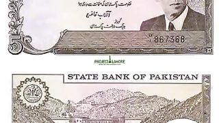 Afjal Atif