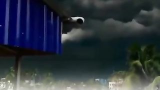 Jish Din Azan Band Ho Jayengi - 4k status - Full screen Status - WhatsApp status - Short Video