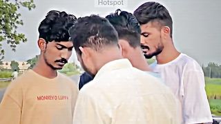 Best friend use unlimited data ????????????