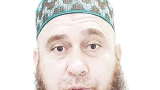 Character #character #viral #shorts #pilwaaltv #youtubeshorts