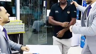 Watch❤️Funny????magic_of_fan_www.zamelect.ae_and_enjoy????#Abdul_Ghafoor#Muhammad_Shakoor