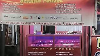 Bisnis anak muda