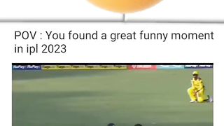 Very Funny ???????????? 2