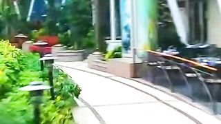 Mr Beast Video