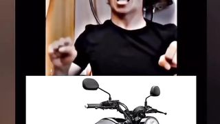Full funny video 11