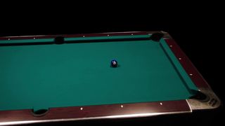 Детство Шелдона Сезон 4 серия 18.Final