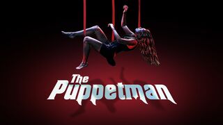 The puppetman 2023 full movie in Hindi Dubbed