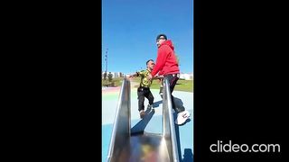 Funny tiktok video viral